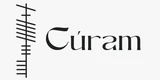 Cúram Skincare